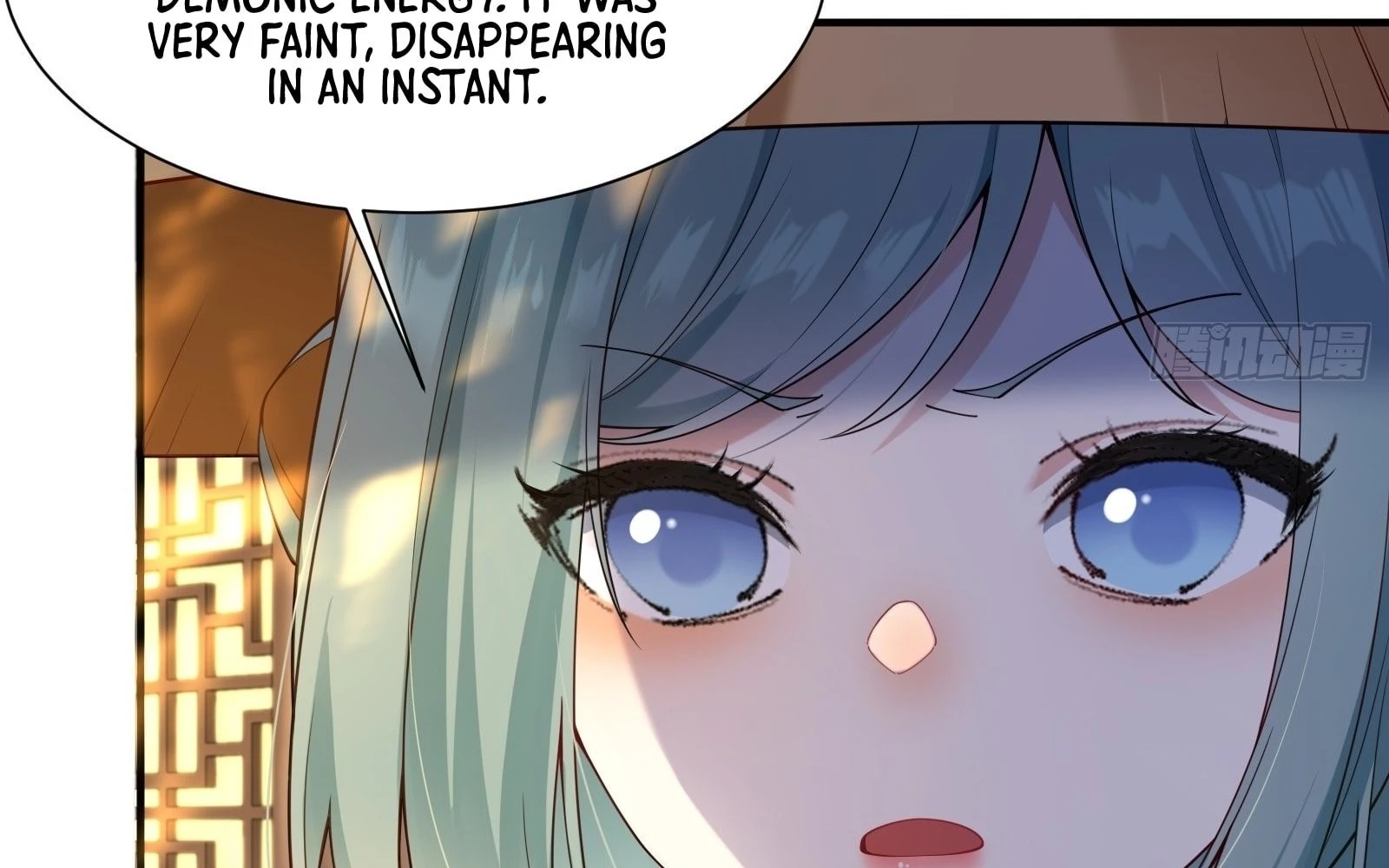 Traveling Through Time and Space to Become an Unlucky NPC: I Have a Wife to Protect Me Chapter 18 - 35