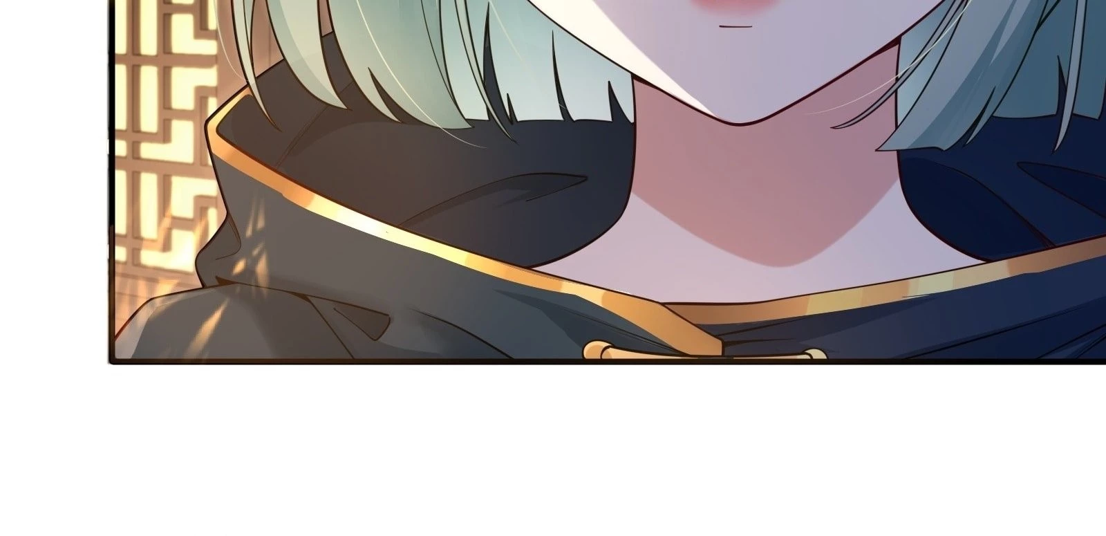 Traveling Through Time and Space to Become an Unlucky NPC: I Have a Wife to Protect Me Chapter 18 - 36