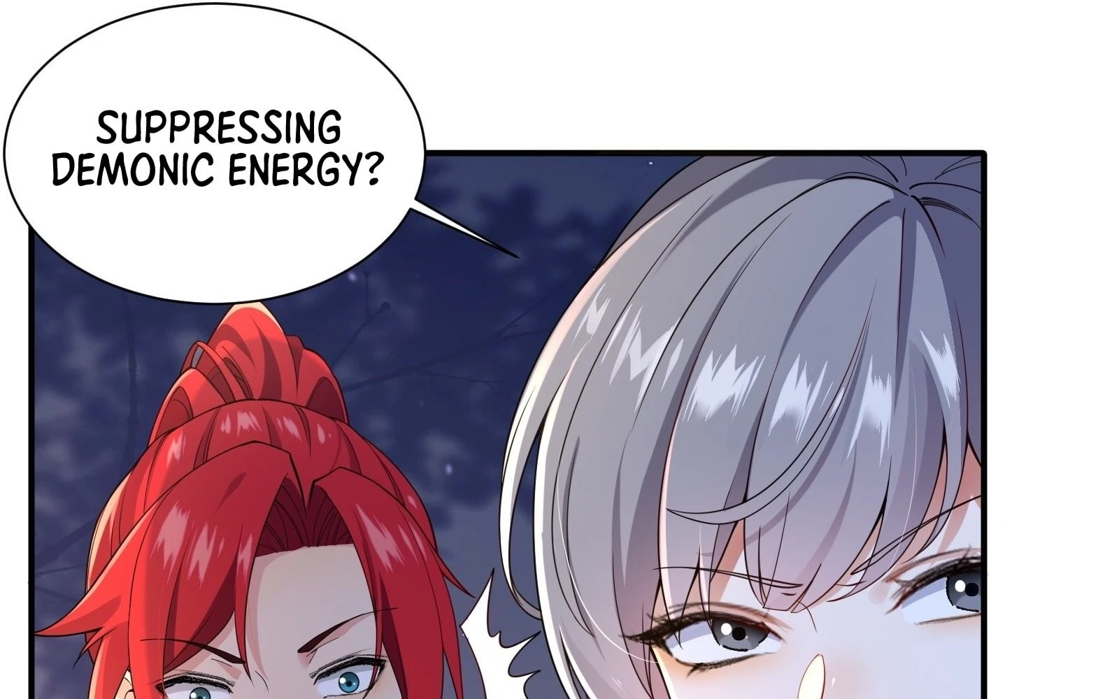 Traveling Through Time and Space to Become an Unlucky NPC: I Have a Wife to Protect Me Chapter 18 - 37