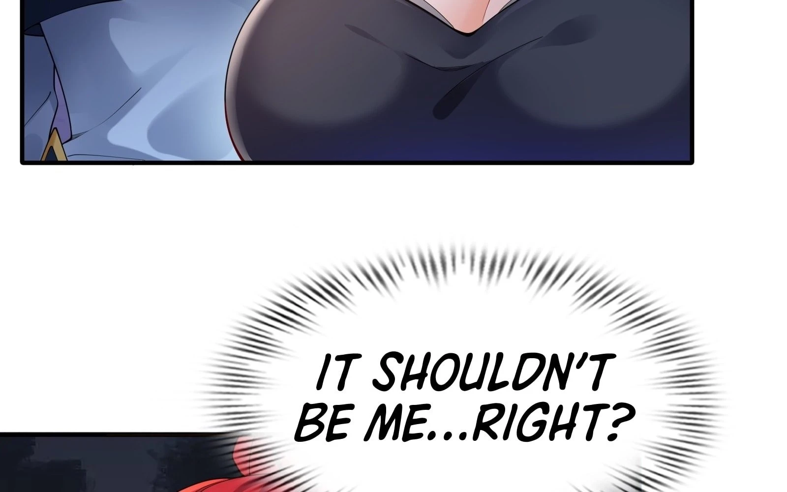 Traveling Through Time and Space to Become an Unlucky NPC: I Have a Wife to Protect Me Chapter 18 - 39