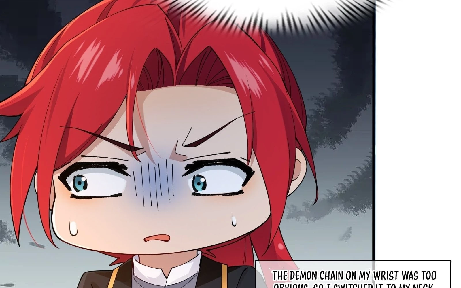 Traveling Through Time and Space to Become an Unlucky NPC: I Have a Wife to Protect Me Chapter 18 - 40