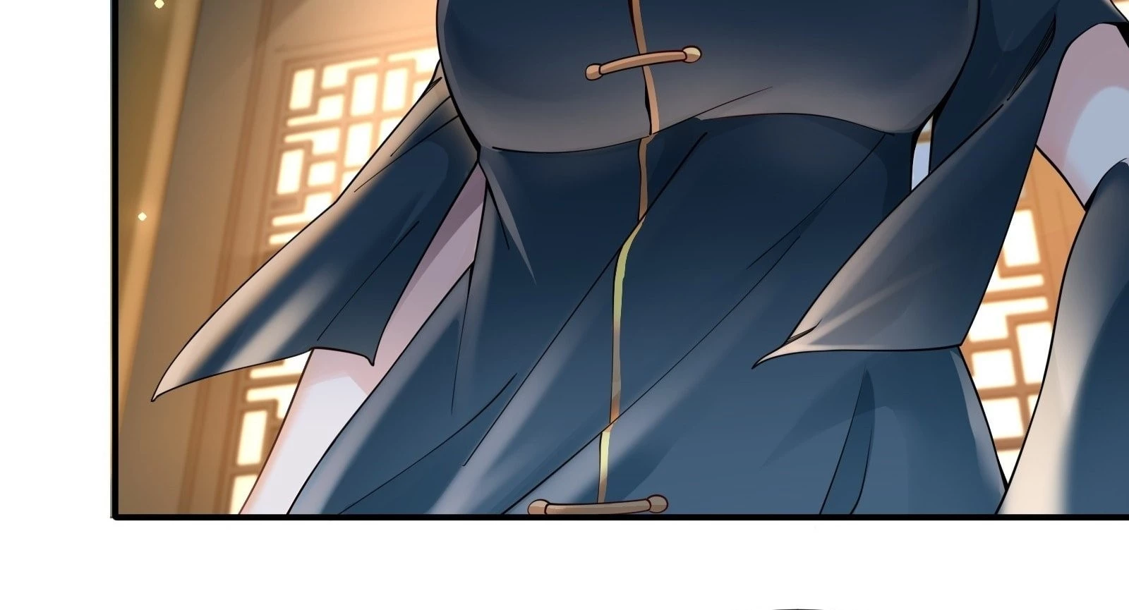 Traveling Through Time and Space to Become an Unlucky NPC: I Have a Wife to Protect Me Chapter 18 - 46