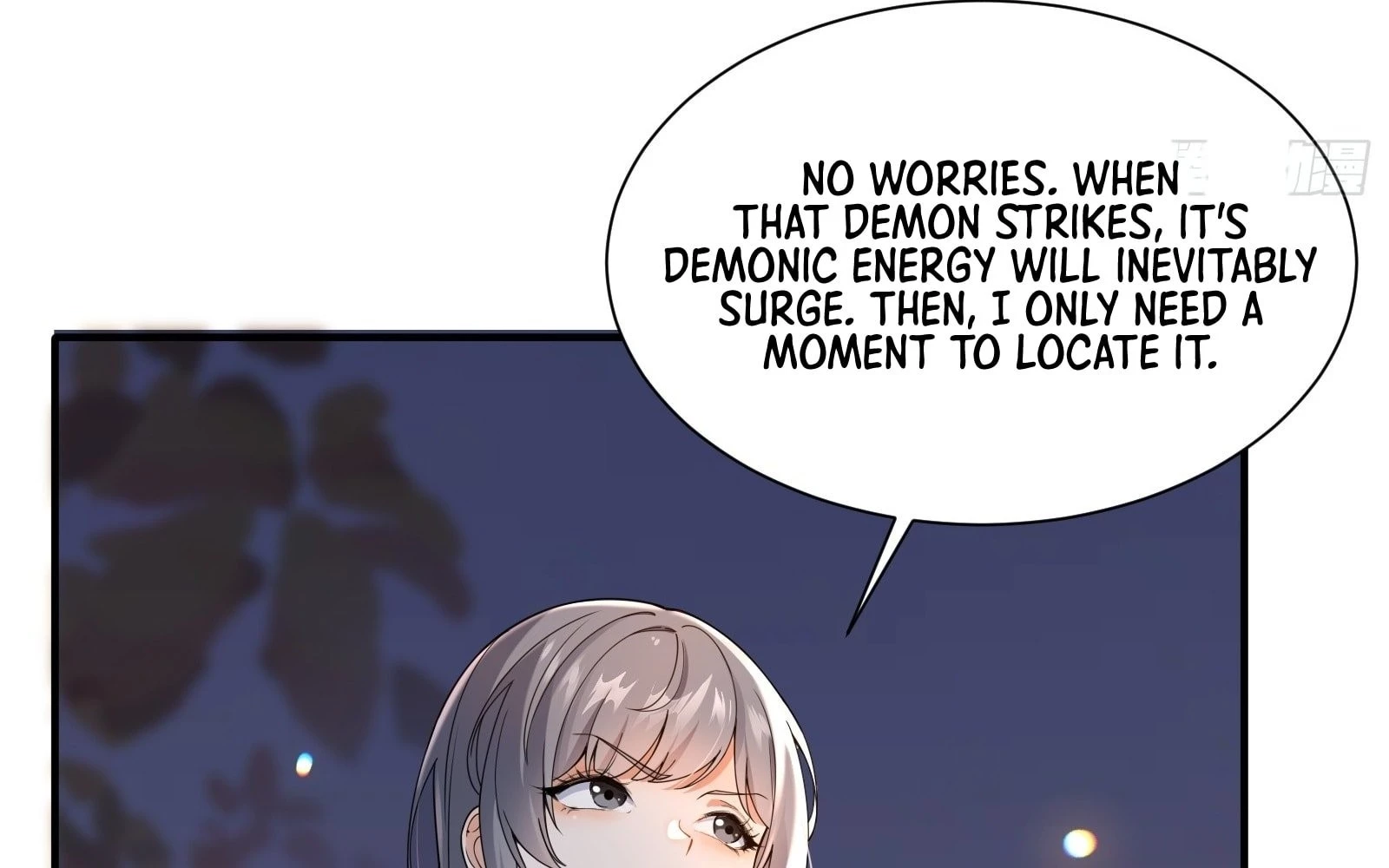 Traveling Through Time and Space to Become an Unlucky NPC: I Have a Wife to Protect Me Chapter 18 - 47