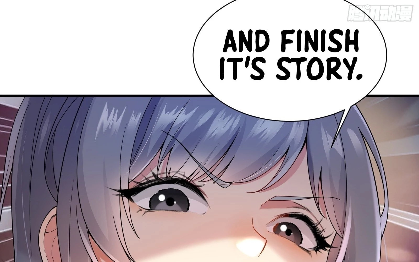 Traveling Through Time and Space to Become an Unlucky NPC: I Have a Wife to Protect Me Chapter 18 - 50