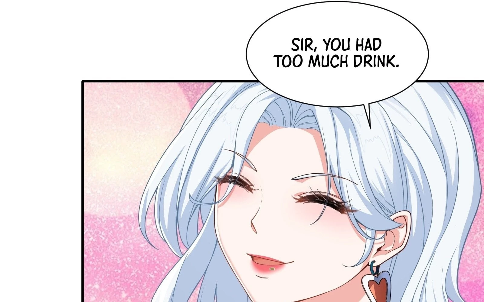 Traveling Through Time and Space to Become an Unlucky NPC: I Have a Wife to Protect Me Chapter 18 - 57