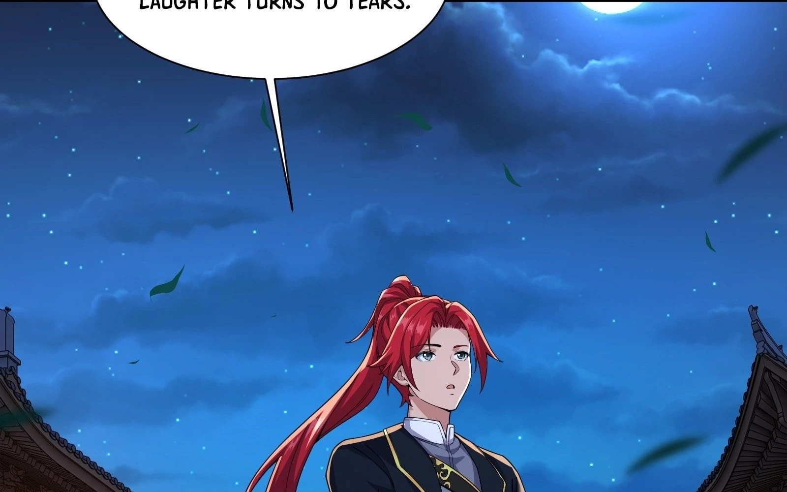 Traveling Through Time and Space to Become an Unlucky NPC: I Have a Wife to Protect Me Chapter 18 - 63