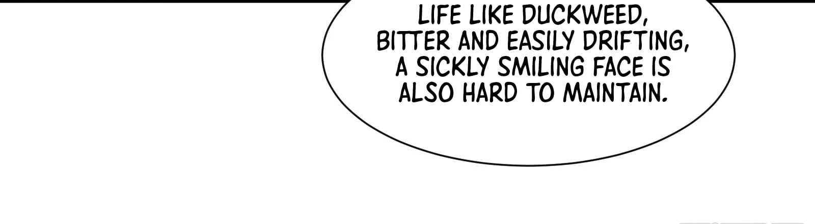 Traveling Through Time and Space to Become an Unlucky NPC: I Have a Wife to Protect Me Chapter 18 - 65