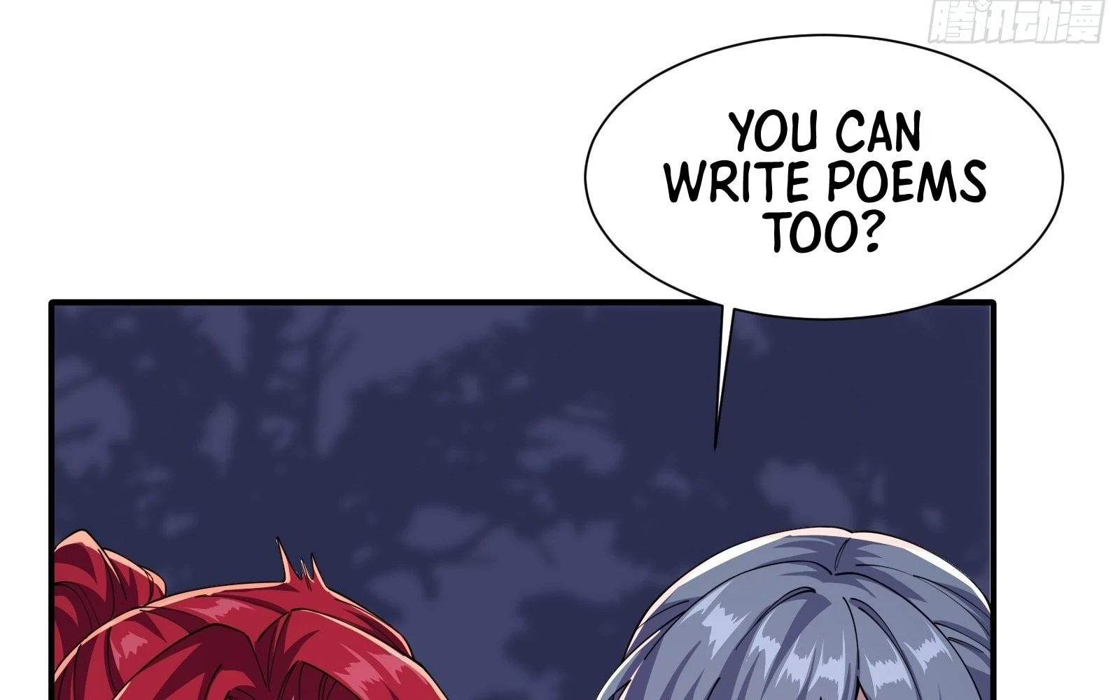 Traveling Through Time and Space to Become an Unlucky NPC: I Have a Wife to Protect Me Chapter 18 - 66