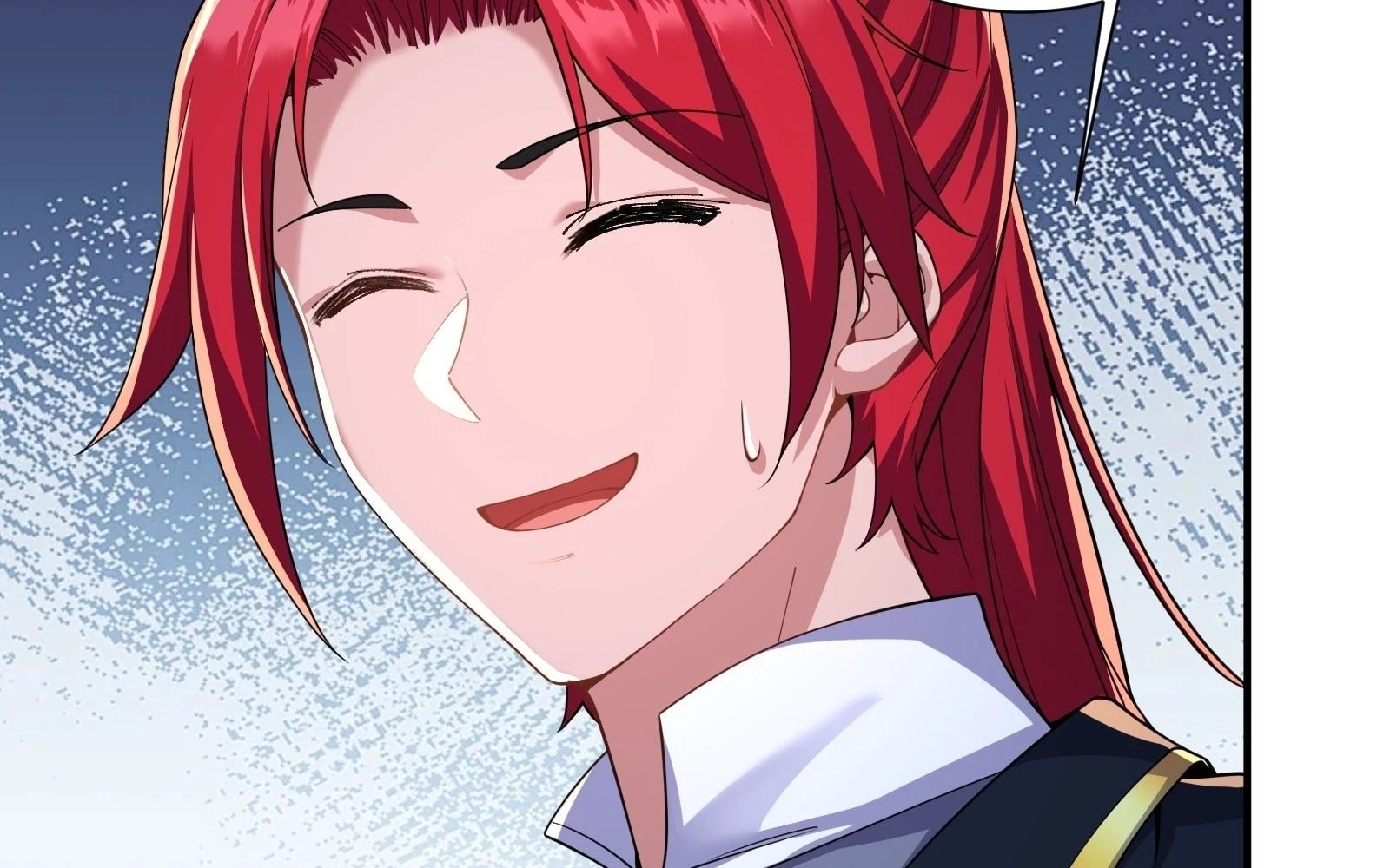 Traveling Through Time and Space to Become an Unlucky NPC: I Have a Wife to Protect Me Chapter 18 - 69