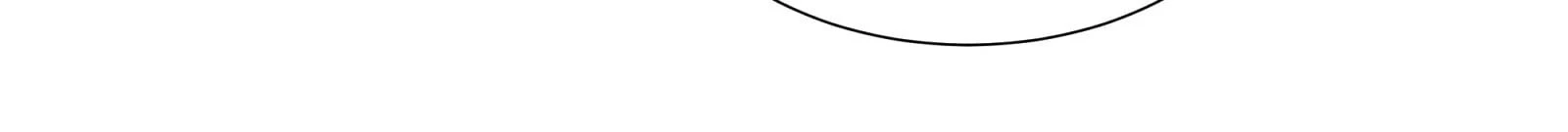 Traveling Through Time and Space to Become an Unlucky NPC: I Have a Wife to Protect Me Chapter 18 - 75
