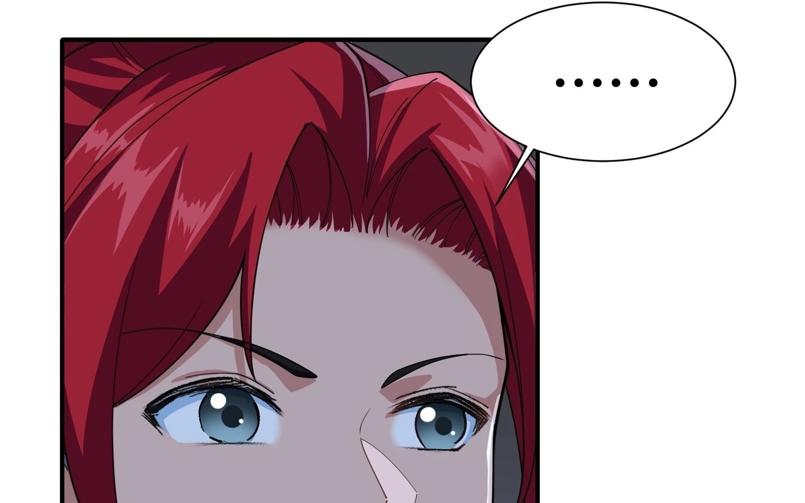 Traveling Through Time and Space to Become an Unlucky NPC: I Have a Wife to Protect Me Chapter 18 - 76