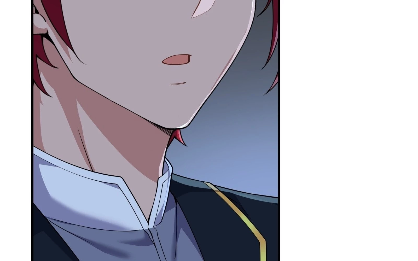 Traveling Through Time and Space to Become an Unlucky NPC: I Have a Wife to Protect Me Chapter 18 - 77