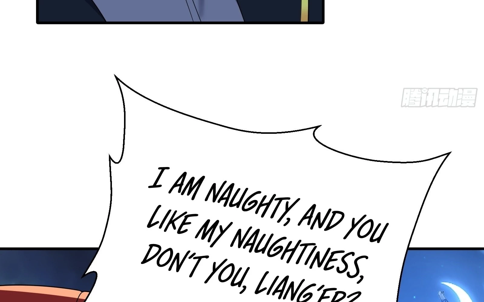 Traveling Through Time and Space to Become an Unlucky NPC: I Have a Wife to Protect Me Chapter 18 - 78