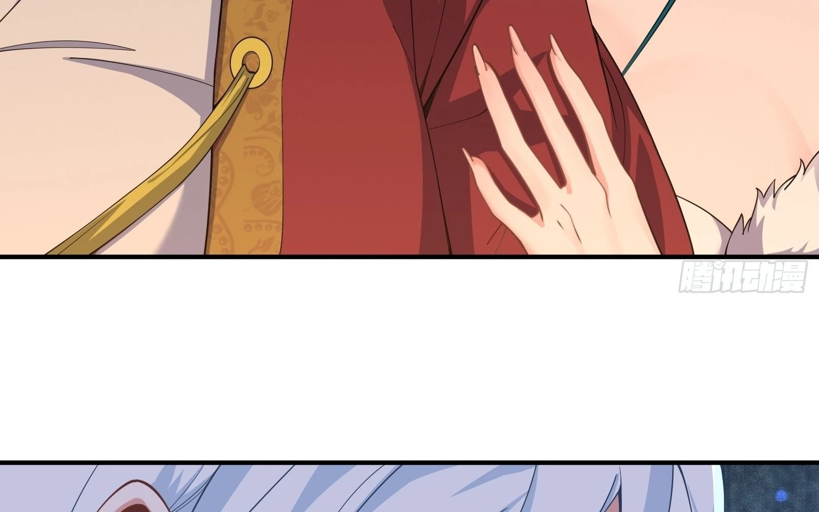 Traveling Through Time and Space to Become an Unlucky NPC: I Have a Wife to Protect Me Chapter 18 - 81