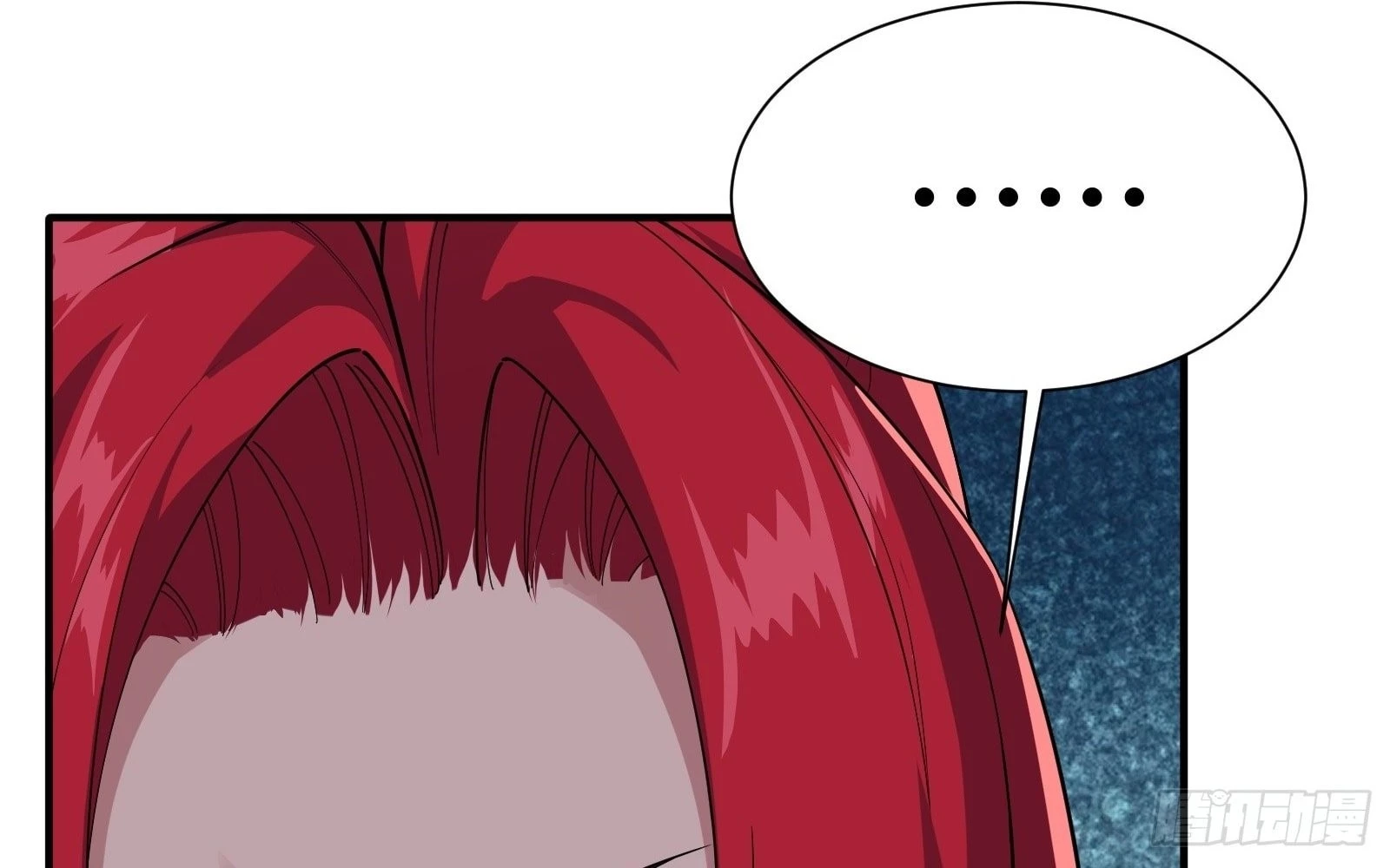 Traveling Through Time and Space to Become an Unlucky NPC: I Have a Wife to Protect Me Chapter 18 - 84