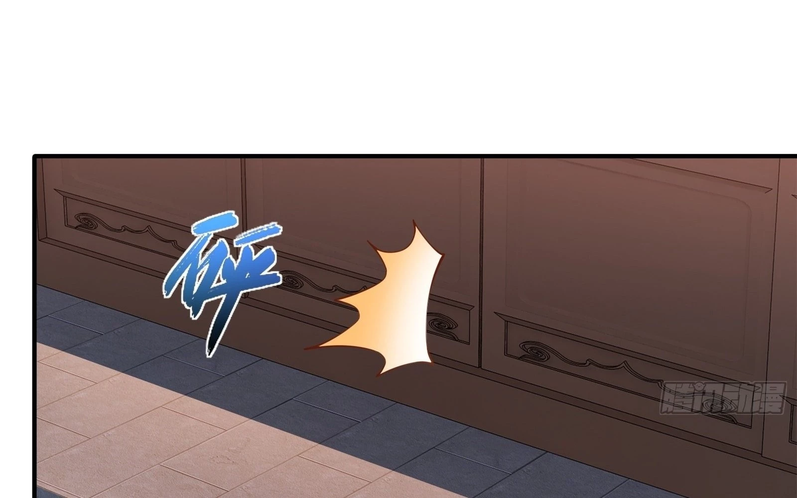 Traveling Through Time and Space to Become an Unlucky NPC: I Have a Wife to Protect Me Chapter 18 - 87