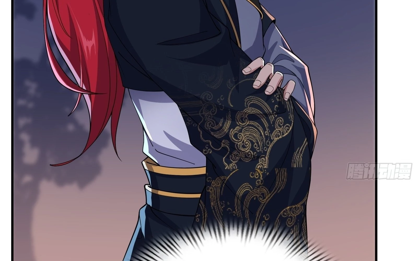 Traveling Through Time and Space to Become an Unlucky NPC: I Have a Wife to Protect Me Chapter 18 - 90