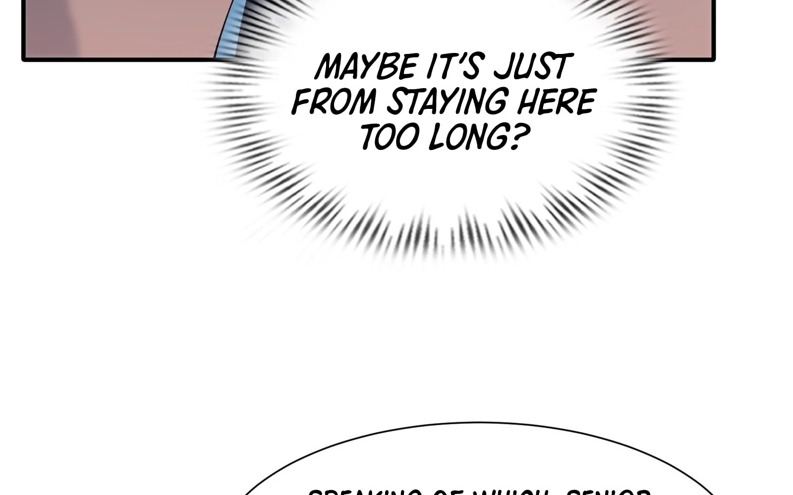 Traveling Through Time and Space to Become an Unlucky NPC: I Have a Wife to Protect Me Chapter 18 - 91