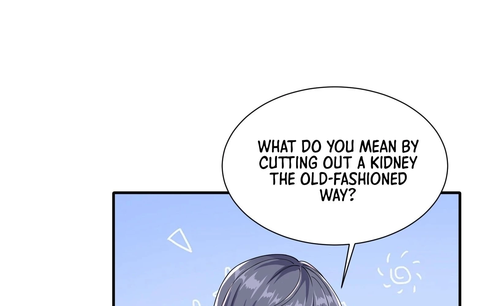 Traveling Through Time and Space to Become an Unlucky NPC: I Have a Wife to Protect Me Chapter 18 - 94