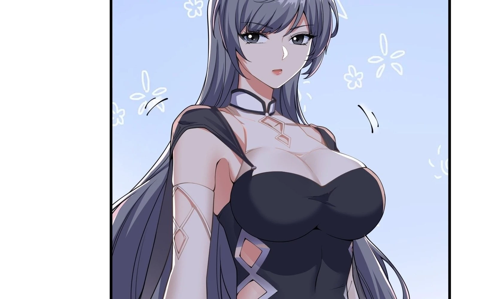 Traveling Through Time and Space to Become an Unlucky NPC: I Have a Wife to Protect Me Chapter 18 - 95