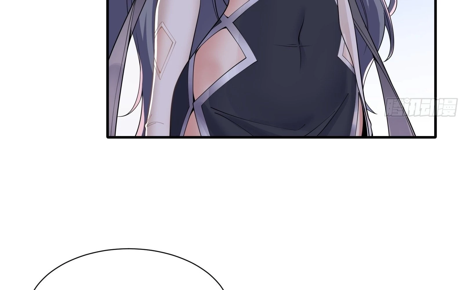 Traveling Through Time and Space to Become an Unlucky NPC: I Have a Wife to Protect Me Chapter 18 - 96