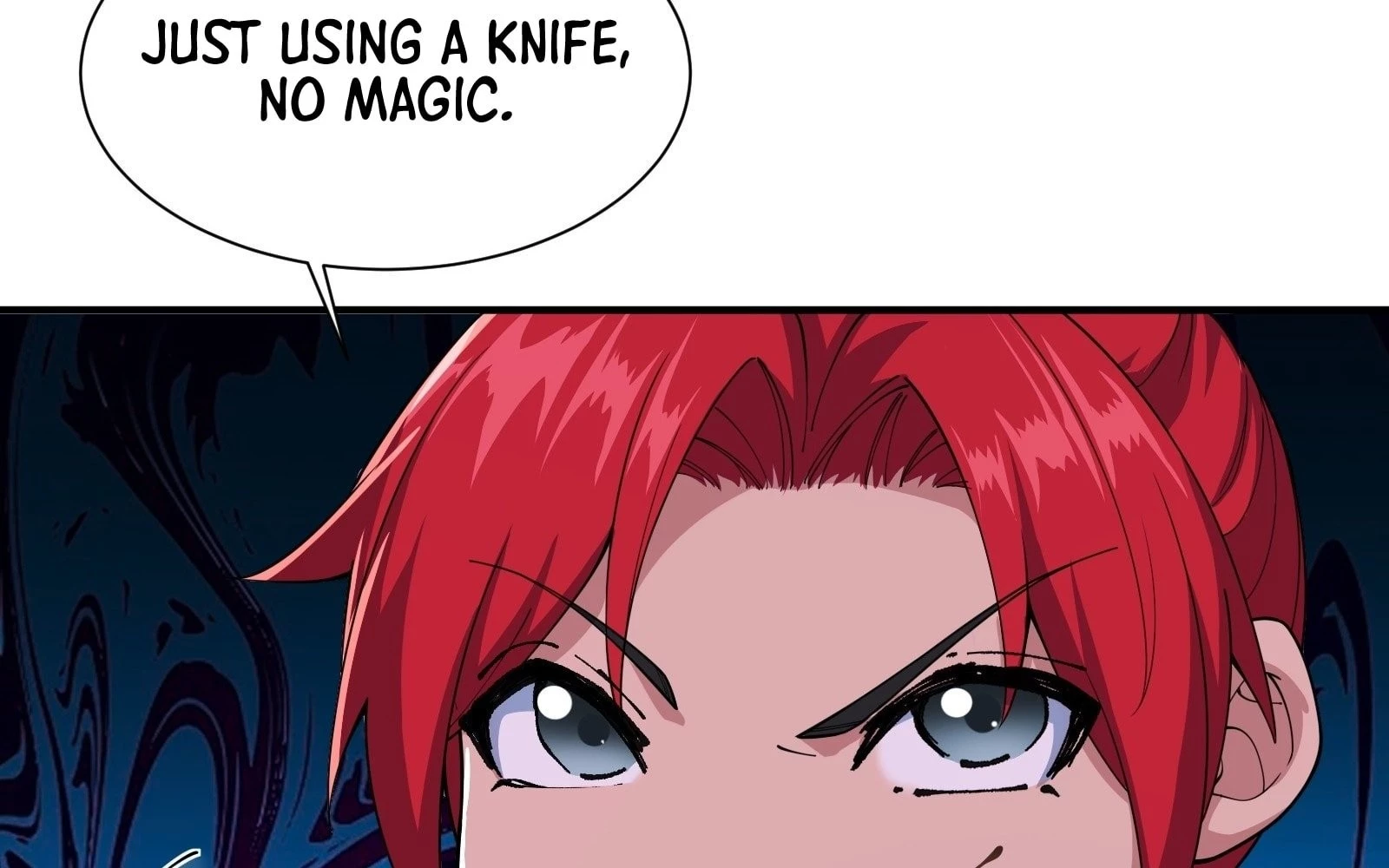 Traveling Through Time and Space to Become an Unlucky NPC: I Have a Wife to Protect Me Chapter 18 - 97