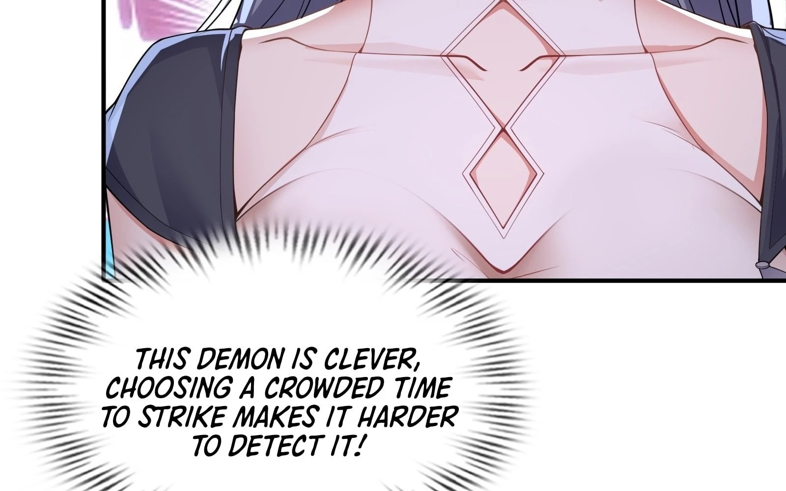 Traveling Through Time and Space to Become an Unlucky NPC: I Have a Wife to Protect Me Chapter 18 - 101