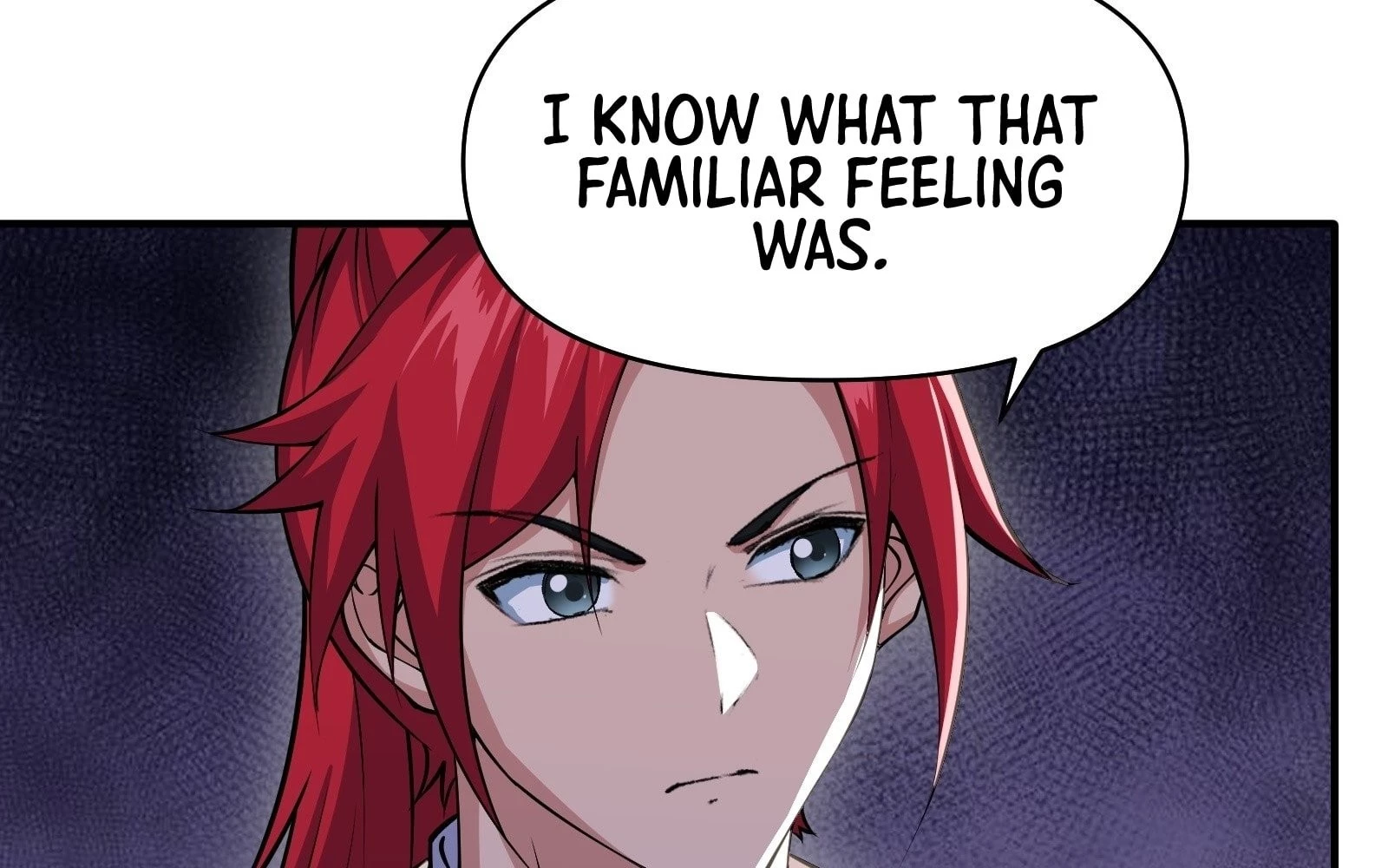 Traveling Through Time and Space to Become an Unlucky NPC: I Have a Wife to Protect Me Chapter 18 - 106