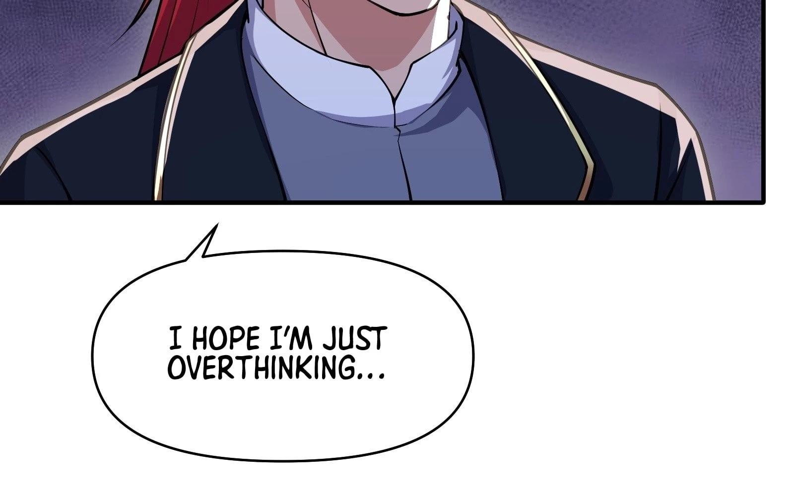 Traveling Through Time and Space to Become an Unlucky NPC: I Have a Wife to Protect Me Chapter 18 - 107