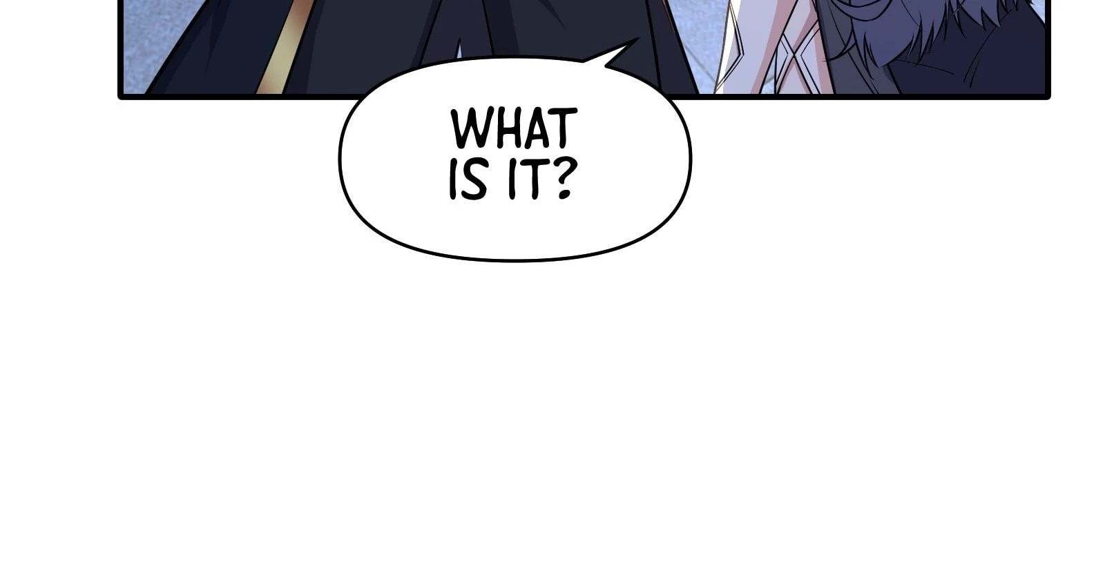 Traveling Through Time and Space to Become an Unlucky NPC: I Have a Wife to Protect Me Chapter 18 - 110