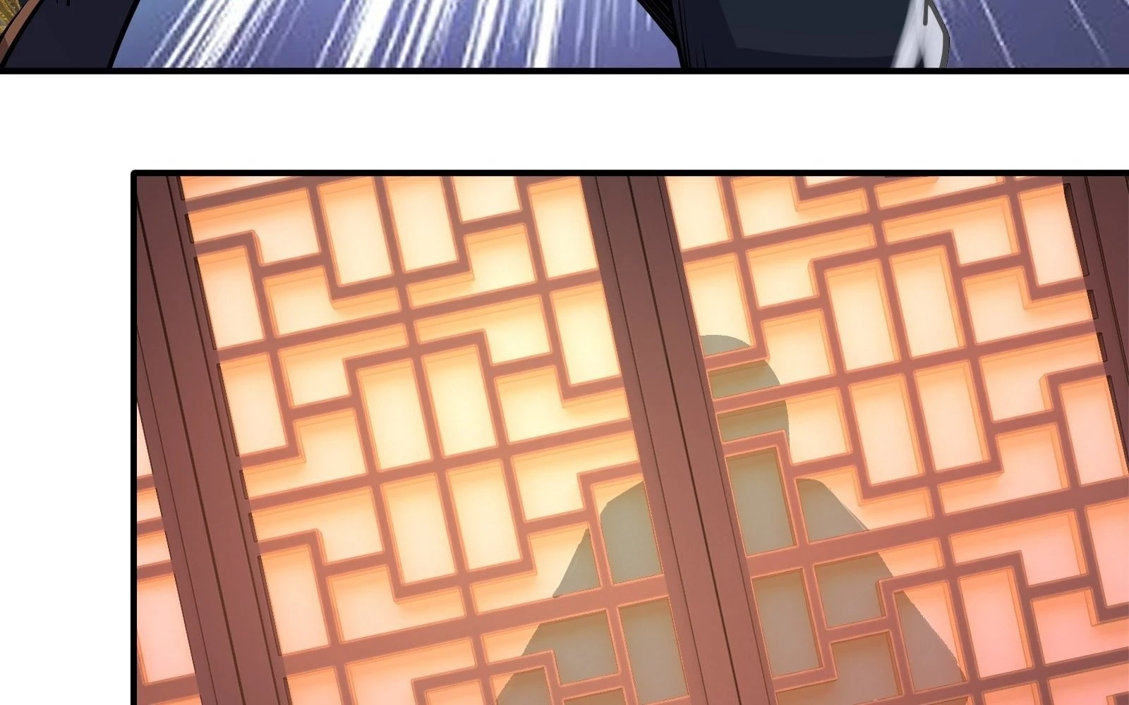 Traveling Through Time and Space to Become an Unlucky NPC: I Have a Wife to Protect Me Chapter 18 - 115