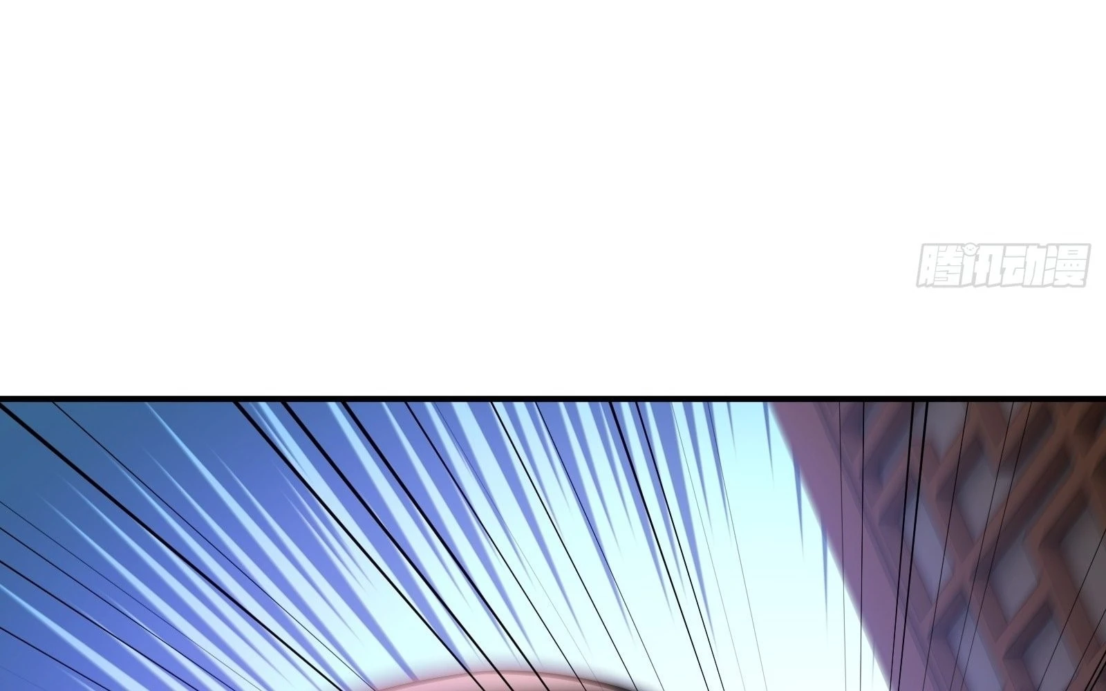 Traveling Through Time and Space to Become an Unlucky NPC: I Have a Wife to Protect Me Chapter 18 - 117