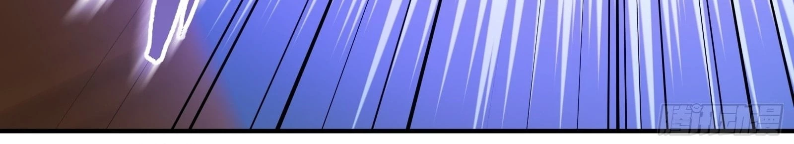 Traveling Through Time and Space to Become an Unlucky NPC: I Have a Wife to Protect Me Chapter 18 - 120