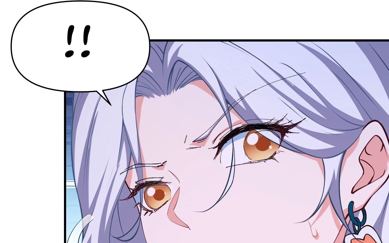 Traveling Through Time and Space to Become an Unlucky NPC: I Have a Wife to Protect Me Chapter 18 - 121