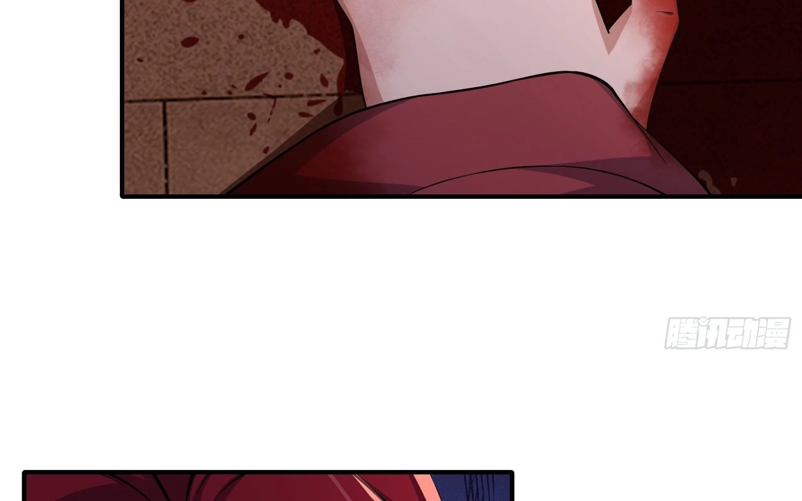 Traveling Through Time and Space to Become an Unlucky NPC: I Have a Wife to Protect Me Chapter 18 - 126