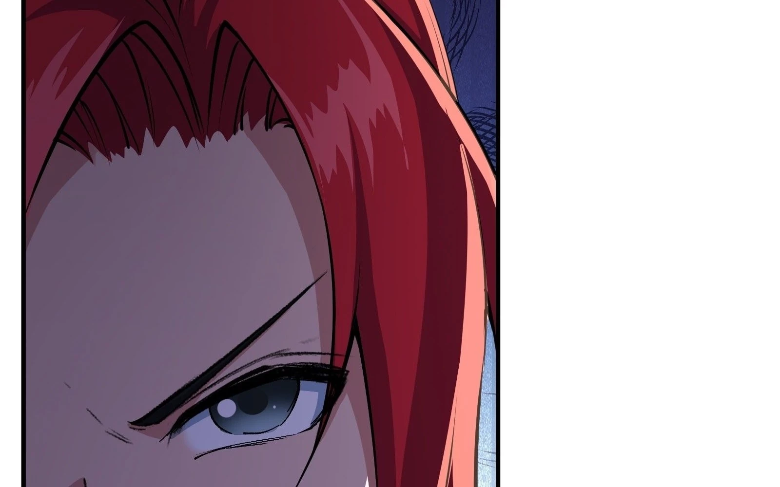 Traveling Through Time and Space to Become an Unlucky NPC: I Have a Wife to Protect Me Chapter 18 - 127