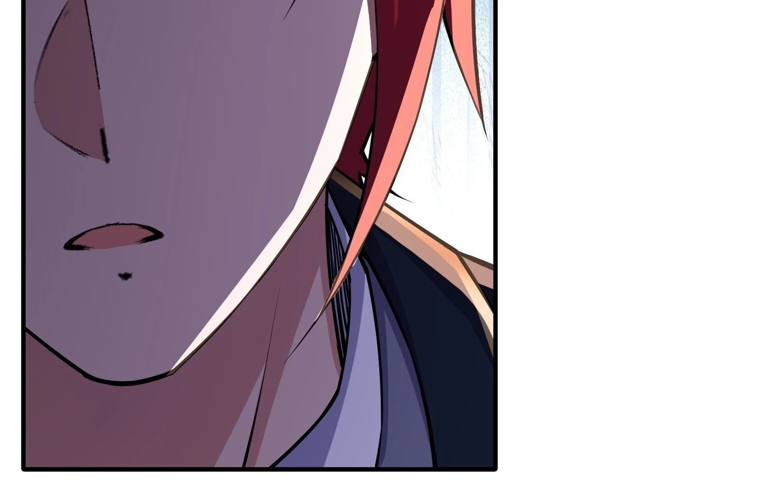 Traveling Through Time and Space to Become an Unlucky NPC: I Have a Wife to Protect Me Chapter 18 - 128