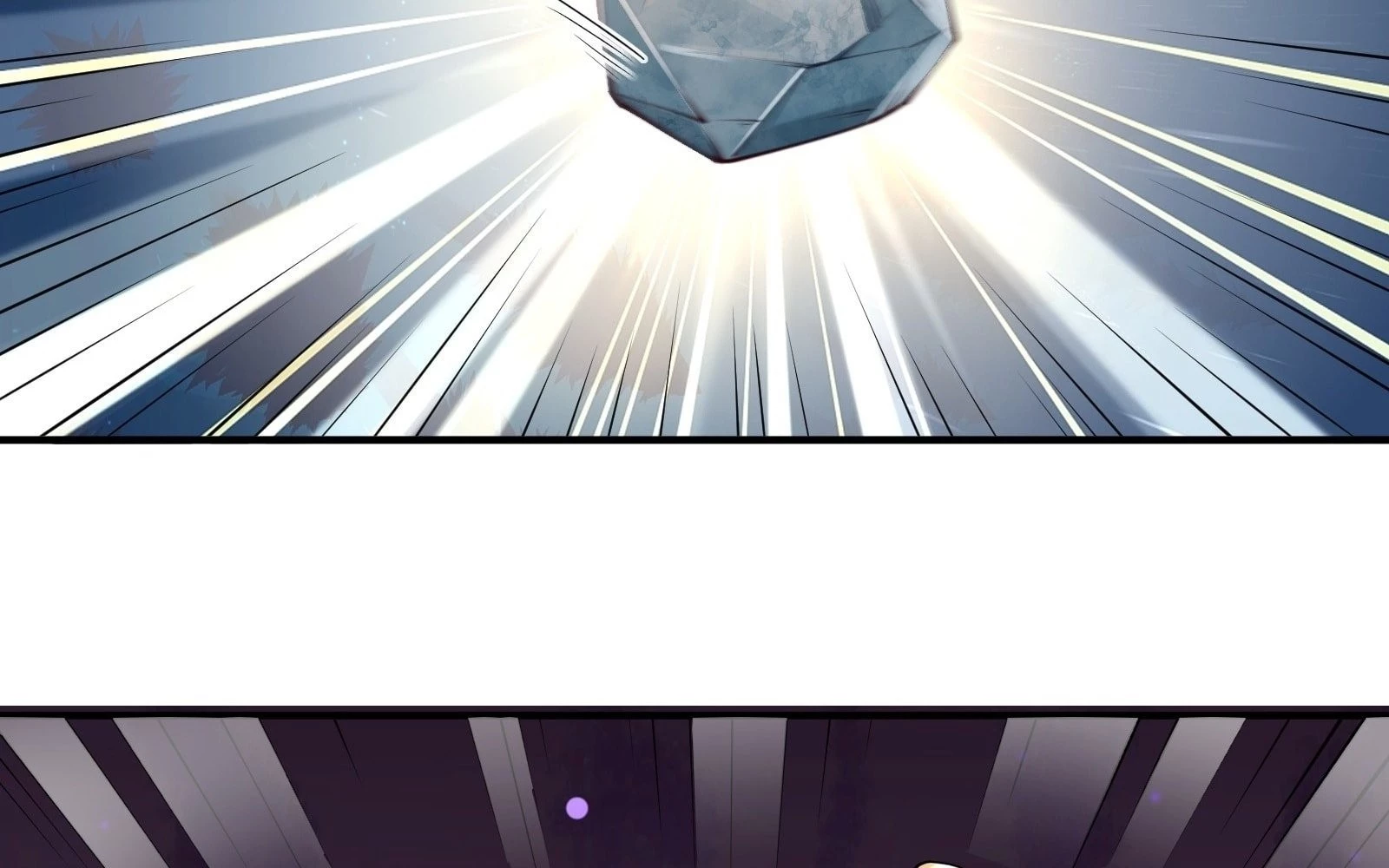 Traveling Through Time and Space to Become an Unlucky NPC: I Have a Wife to Protect Me Chapter 18 - 134
