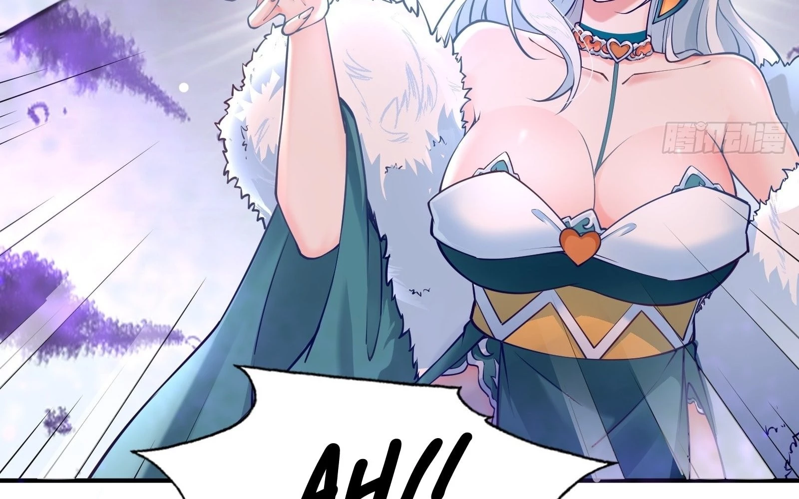 Traveling Through Time and Space to Become an Unlucky NPC: I Have a Wife to Protect Me Chapter 18 - 136