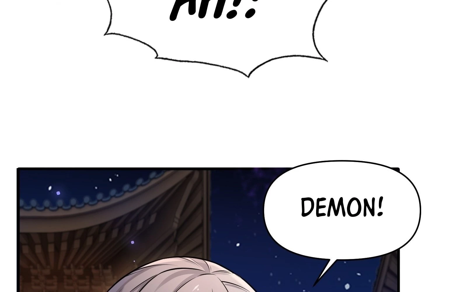 Traveling Through Time and Space to Become an Unlucky NPC: I Have a Wife to Protect Me Chapter 18 - 137