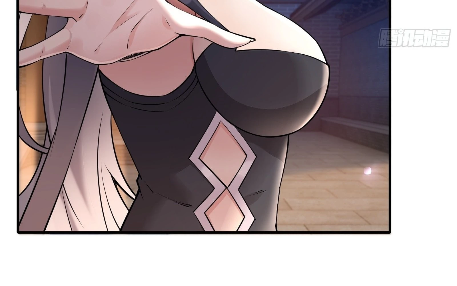Traveling Through Time and Space to Become an Unlucky NPC: I Have a Wife to Protect Me Chapter 18 - 139