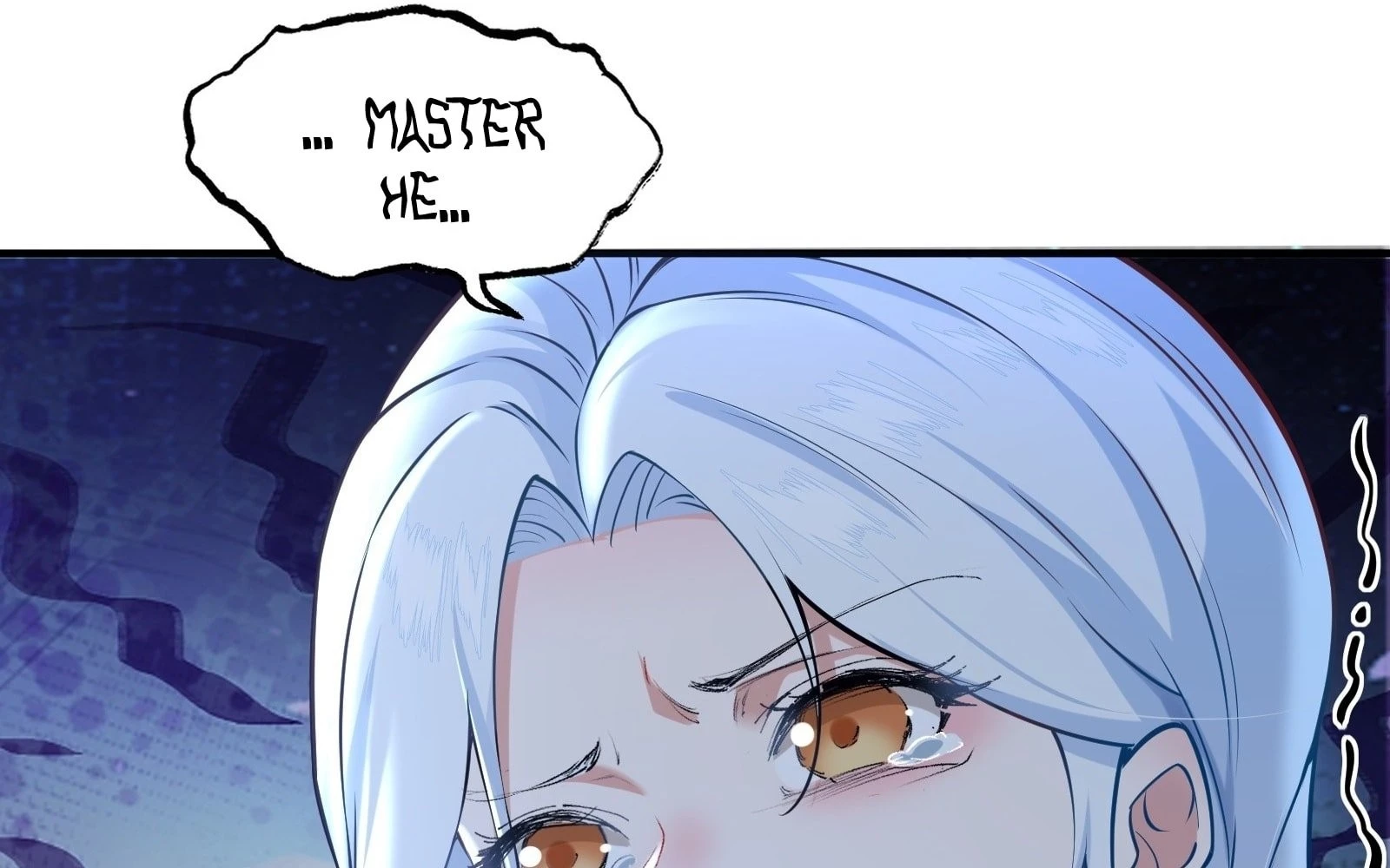 Traveling Through Time and Space to Become an Unlucky NPC: I Have a Wife to Protect Me Chapter 18 - 141