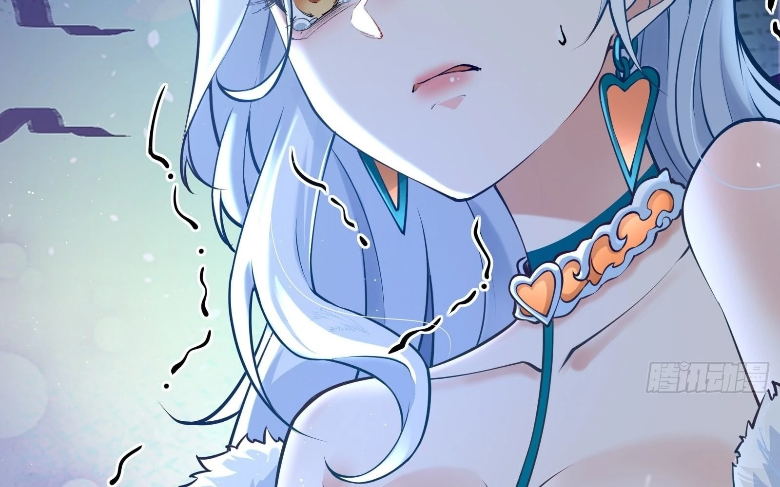 Traveling Through Time and Space to Become an Unlucky NPC: I Have a Wife to Protect Me Chapter 18 - 142