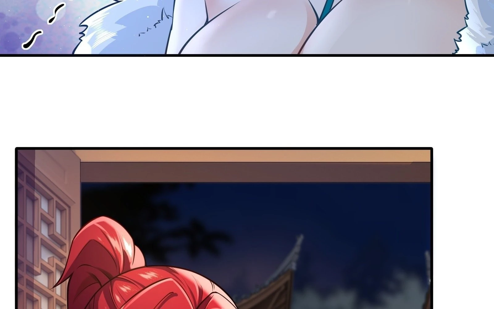 Traveling Through Time and Space to Become an Unlucky NPC: I Have a Wife to Protect Me Chapter 18 - 143