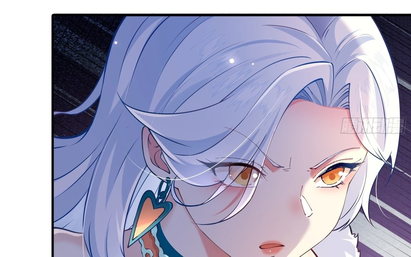 Traveling Through Time and Space to Become an Unlucky NPC: I Have a Wife to Protect Me Chapter 18 - 148