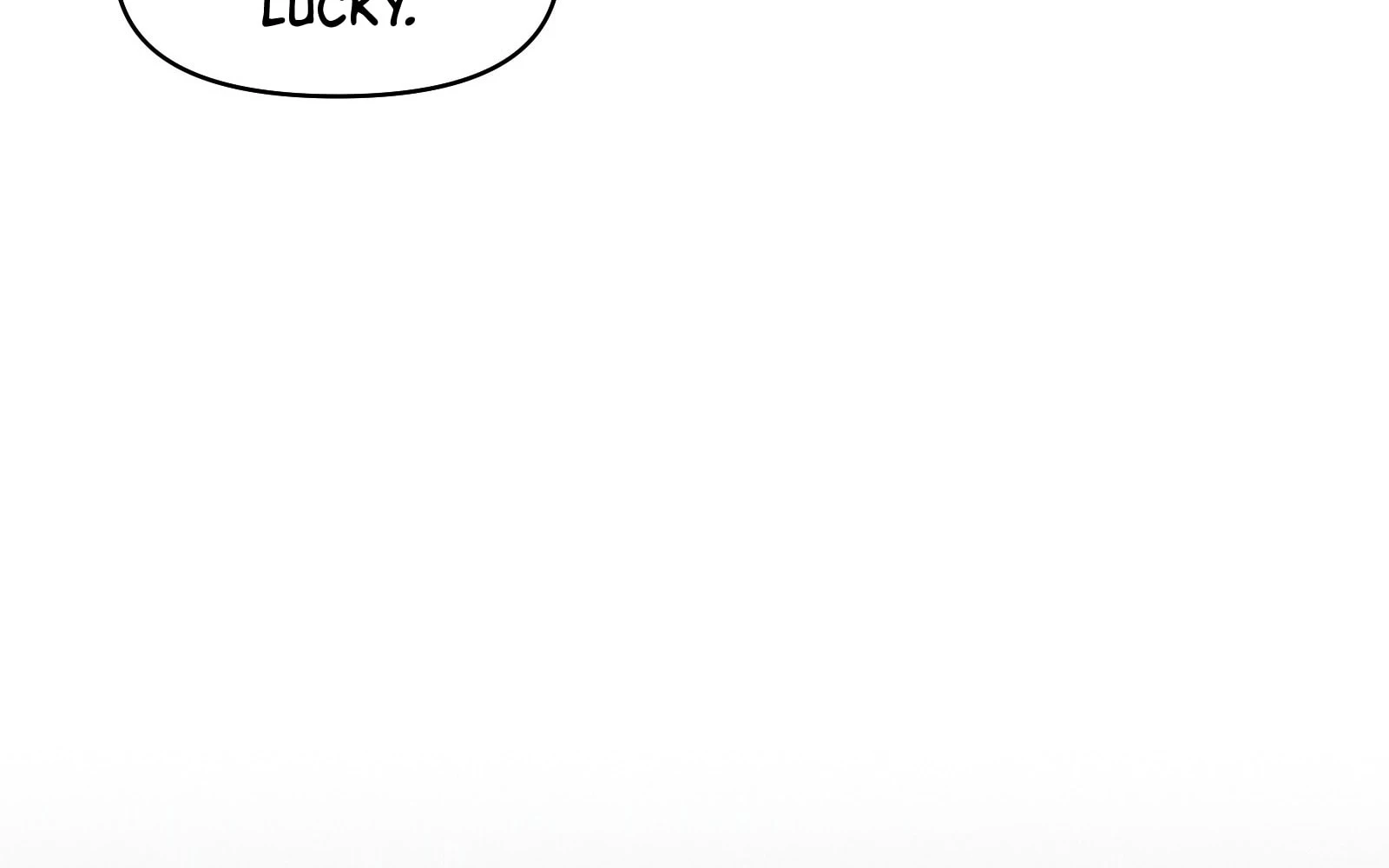 Traveling Through Time and Space to Become an Unlucky NPC: I Have a Wife to Protect Me Chapter 18 - 157