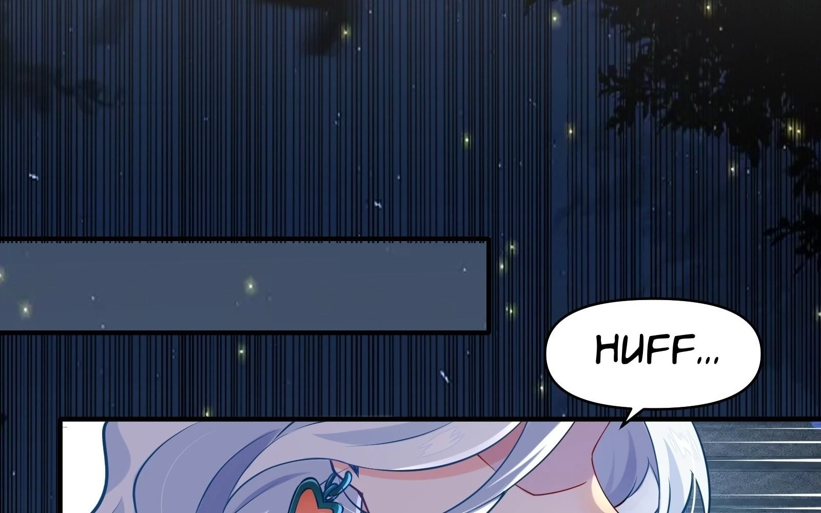 Traveling Through Time and Space to Become an Unlucky NPC: I Have a Wife to Protect Me Chapter 18 - 160