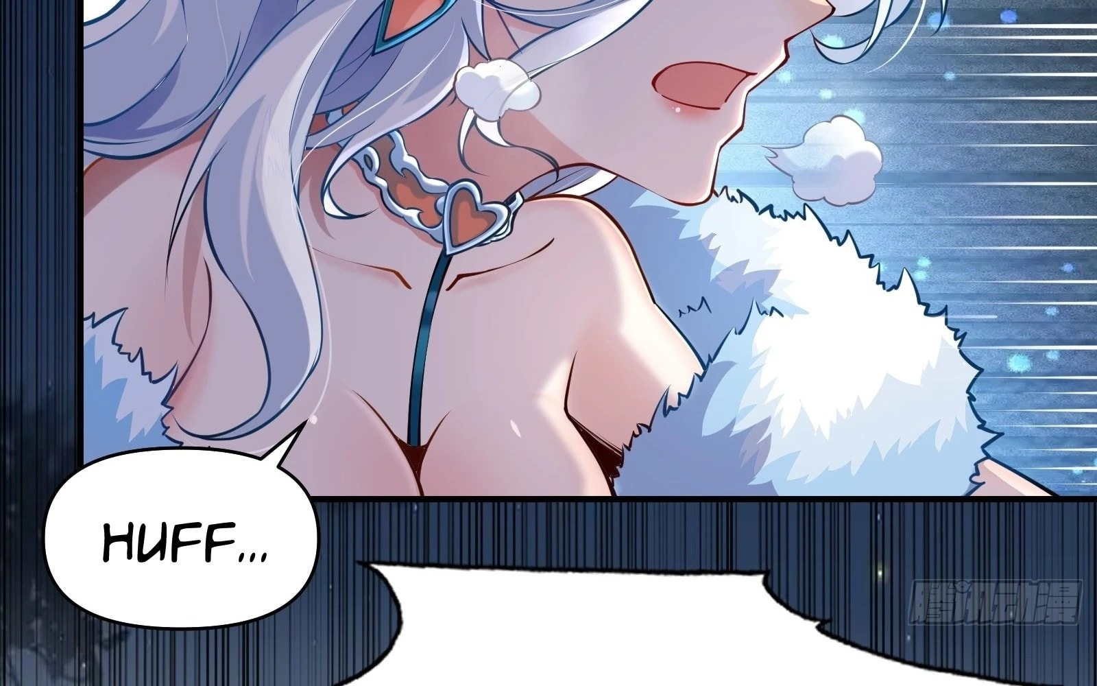 Traveling Through Time and Space to Become an Unlucky NPC: I Have a Wife to Protect Me Chapter 18 - 161