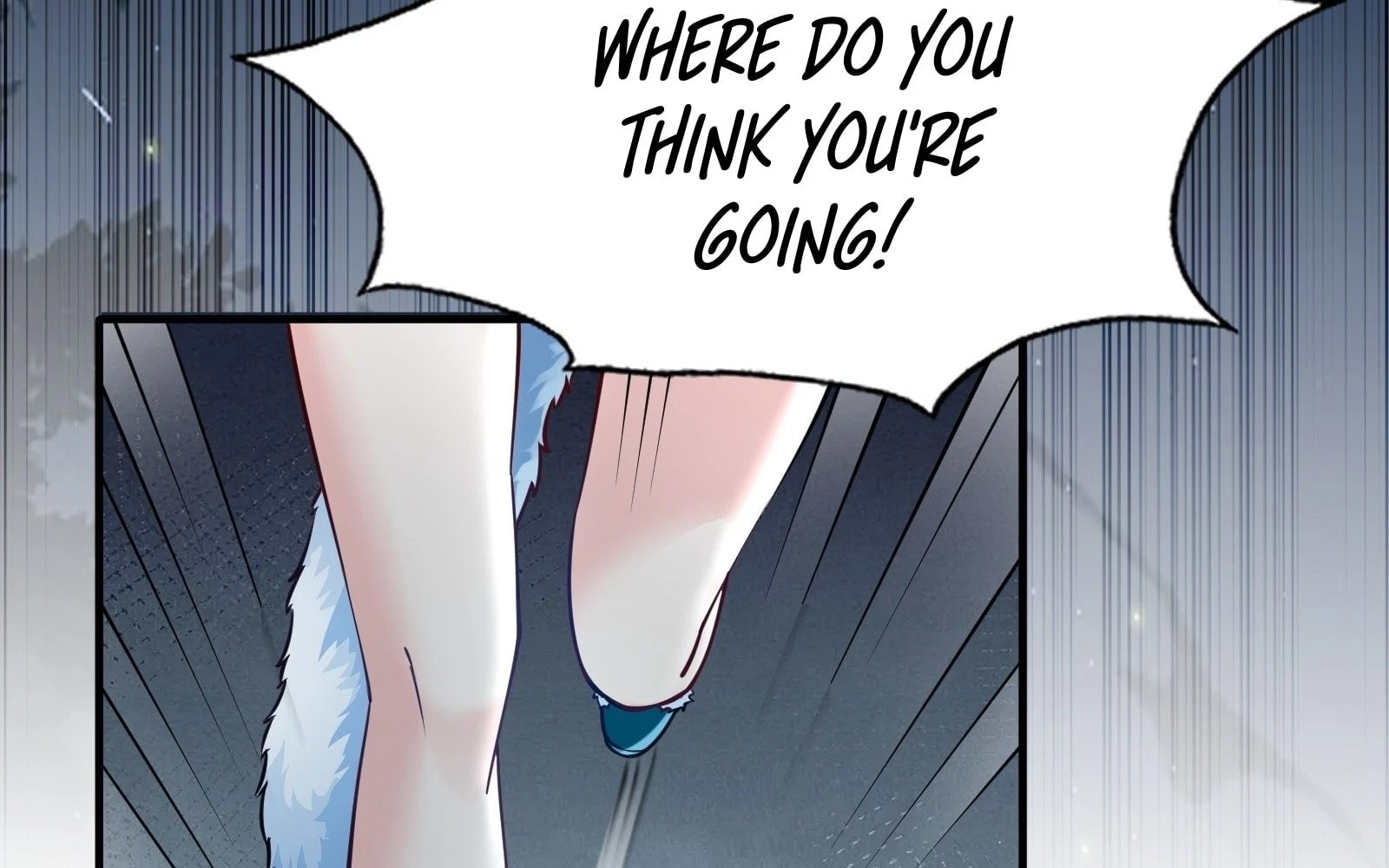 Traveling Through Time and Space to Become an Unlucky NPC: I Have a Wife to Protect Me Chapter 18 - 162