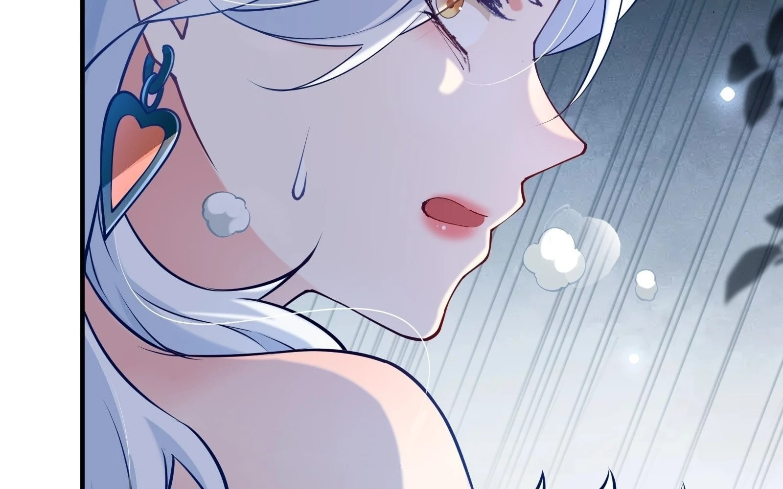 Traveling Through Time and Space to Become an Unlucky NPC: I Have a Wife to Protect Me Chapter 18 - 168